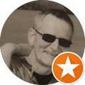Rudolf Bos profile picture