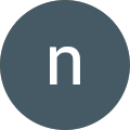 nicoline nicoline profile picture