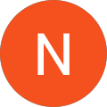 Nino Laudani profile picture