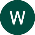 Wout De bruijn profile picture