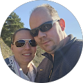 Sandra Janssen profile picture