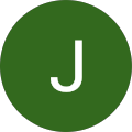 Jacqueline Leenders profile picture