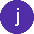 jos hanssen profile picture